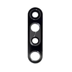 Replacement for Xiaomi Redmi K30 Camera Lens Glass