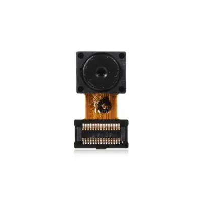Replacement for Xiaomi Redmi Note 3 Back-Main Camera Replacement for Xiaomi Redmi Note 3 Back-Main Camera