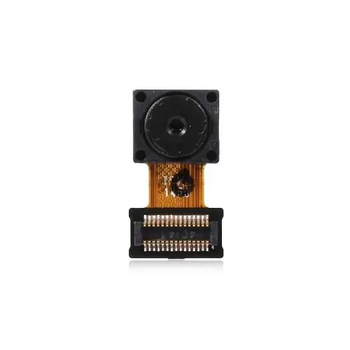 Replacement for Xiaomi Redmi Note 3 Back-Main Camera Replacement for Xiaomi Redmi Note 3 Back-Main Camera