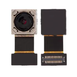 Replacement for Xiaomi Redmi Note 5 Back-Main Camera