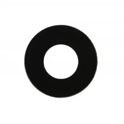 Replacement for Xiaomi Redmi Note 5 Camera Lens Glass