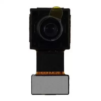 Xiaomi Redmi Note 5 Front-Selfie Camera