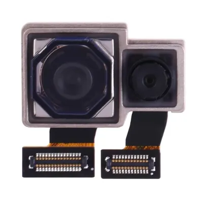 Replacement for Xiaomi Redmi Note 7 Back-Main Camera Replacement for Xiaomi Redmi Note 7 Back-Main Camera