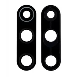 Replacement for Xiaomi Redmi Note 8 pro Camera Lens Glass