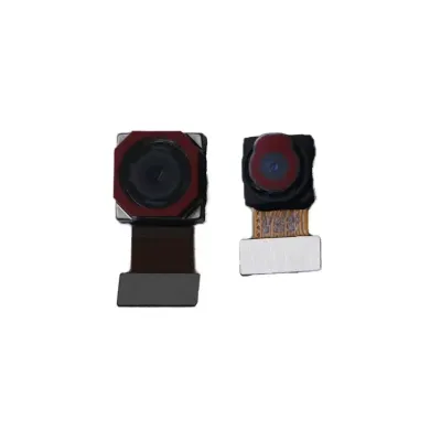 Replacement for Vivo Y16 Back Camera (Main Camera)