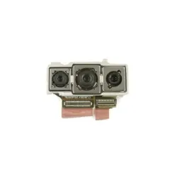 Replacement for Vivo Y19 Back Camera (Main Camera)