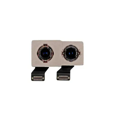 Replacement for Vivo Y21G Back Camera (Main Camera)
