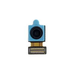 Replacement for Vivo Y21s 2021 Back Camera (Main Camera)