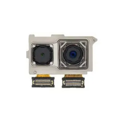 Replacement for Vivo Y22 (2022) Back Camera (Main Camera)