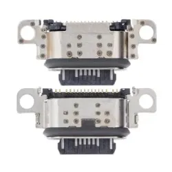 Samsung Galaxy A52 Charging Jack