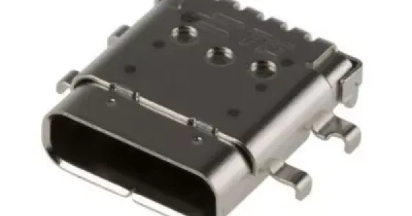 Samsung Galaxy F62 Charging Jack