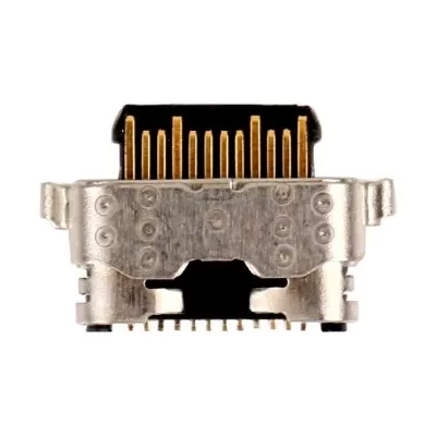 Samsung Galaxy M11 Charging Jack