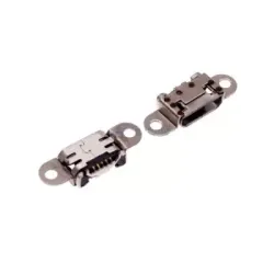 Vivo Y17 Charging Connector