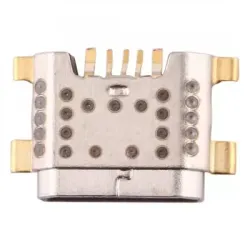 Vivo Y95 Charging Connector