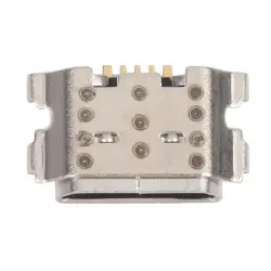 Xiaomi Redmi 9A Charging Jack