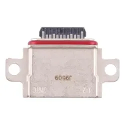 Xiaomi Redmi Note 10 Pro Power Jack
