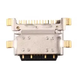 Xiaomi Redmi Note 8 Pro Charging Jack