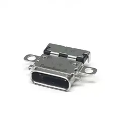 Apple iPhone 11 Charging Jack