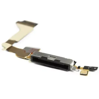 Apple iPhone 4 Charging Connector