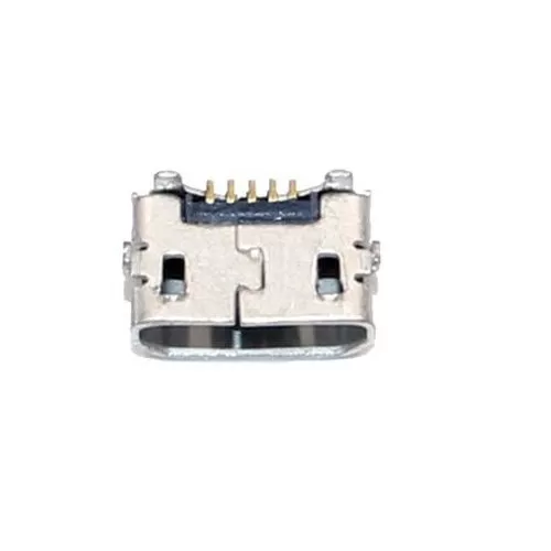 Asus Zenfone Max Pro M1 ZB601KL Charging Connector Asus Zenfone Max Pro M1 ZB601KL Charging Connector