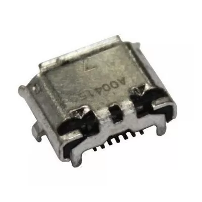 Gionee F103 Charging Connector