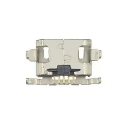 HTC Desire 826 Charging Connector