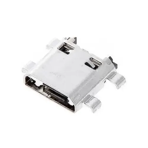 Lava Pixel V2 Charging Connector Lava Pixel V2 Charging Connector