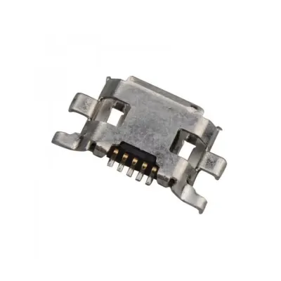 Lenovo Vibe K5 Plus Charging Connector