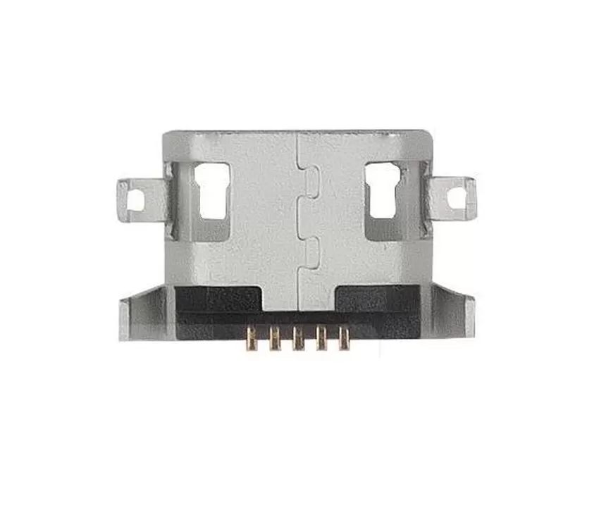 Charging Adapter Motorola G5 Plus Wireless Charging Phone Charger