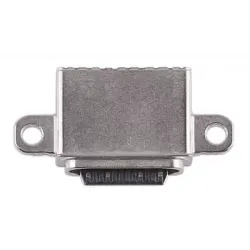 Nokia 8.1 Charging Jack