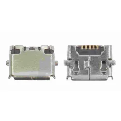 Nokia E7 Charging Connector