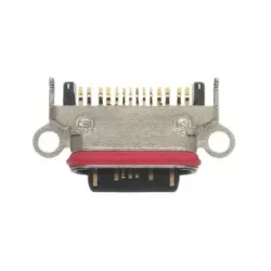 Oneplus 6 Charging Jack