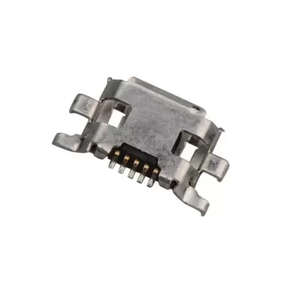 Oppo A37 Charging Connector