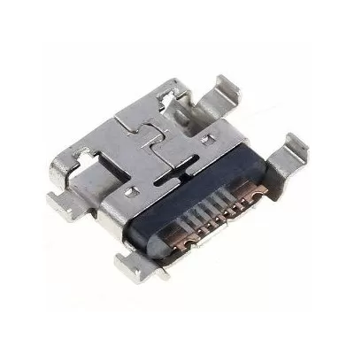 Oppo F1 Charging Connector