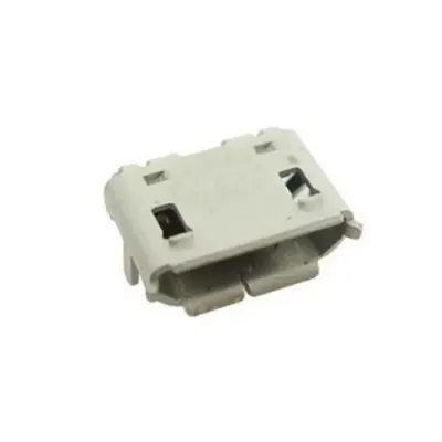 Samsung Champ Duos E2652 Charging connector / jack