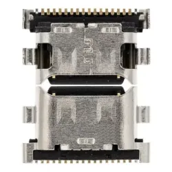 Samsung Galaxy A51 Charging Jack