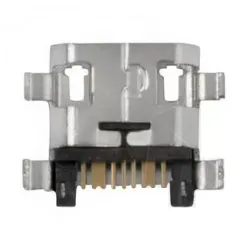 Samsung Galaxy Core i8262 Charging Connector