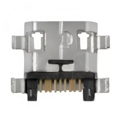 Samsung Galaxy Core i8262 Charging Connector
