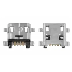 Samsung Galaxy Core i8262 OG Charging Connector with Flex