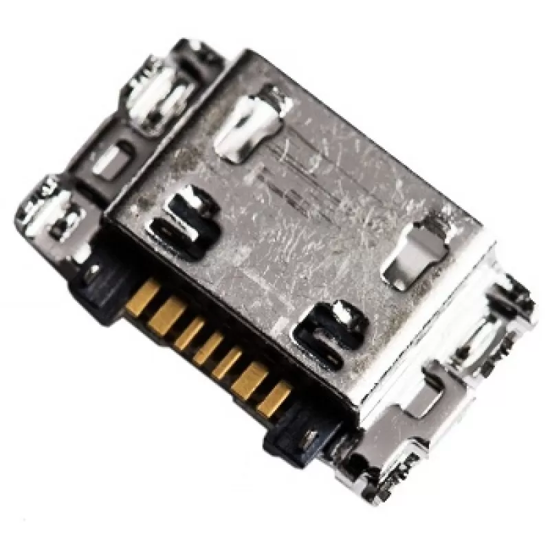 Charger Cable Samsung J7 Max Charging Port Price Charger