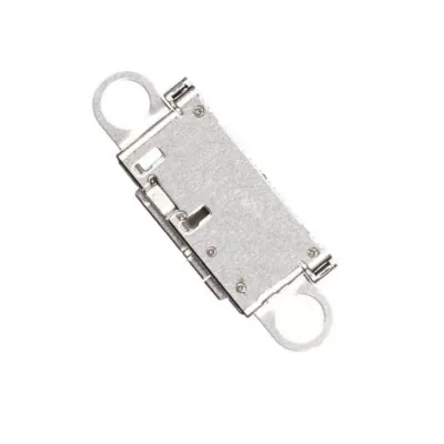 Samsung Galaxy Note 3 Charging Connector