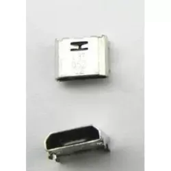 Samsung i8552 Charging Connector
