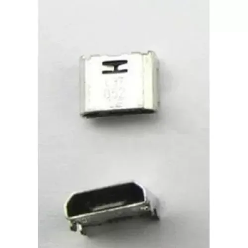 Samsung i8552 Charging Connector