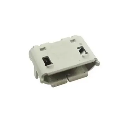Samsung Z1 Charging Connector