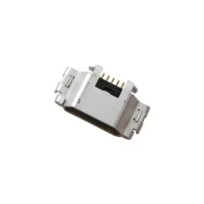Sony Xperia C3 Dual D2502 Charging Connector