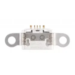 Vivo Y53 Charging Connector