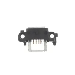 Xiaomi Mi4i Charging Connector