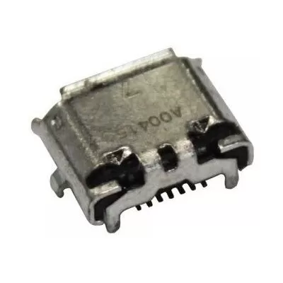 Xiaomi Redmi 2 Prime Charging Connector