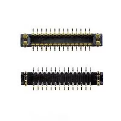 Apple iPhone 5 LCD Connector