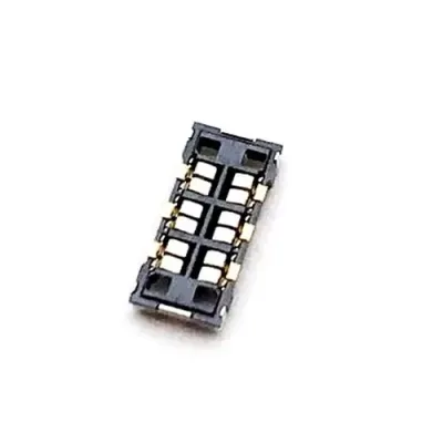 Asus Zenfone Max Pro M1 ZB601KL Battery Connector